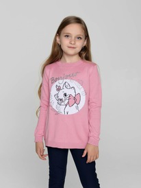 ESLI �������� ESLI 19�-128�� ������� ��� ������� 19�-128�� ����-������� 19�-128�