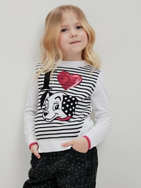 ESLI �������� ESLI 19�-127�� ������� ��� ������� 19�-127�� ������ 19�-127��