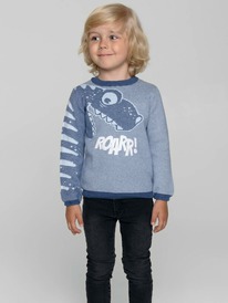 ESLI �������� ESLI 19�-125�� ������� ��� �������� 19�-125�� ����� 19�-125��