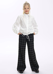 Clever ����� ������� ��� ������� CLE 743040��� ����� ������/�����