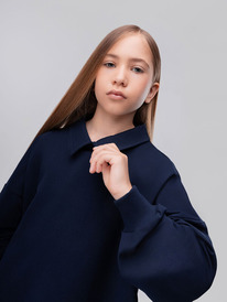 Bodo ������� 42-38MU 42-38MU �����-�����