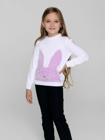 ESLI �������� ESLI 19�-138�� ������� ��� ������� 19�-138�� ����� 19�-138��