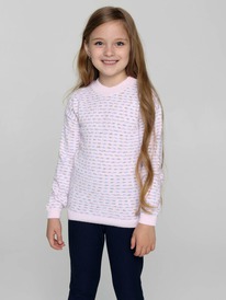 ESLI �������� ESLI 19�-152�� ������� ��� ������� 19�-152�� ������� 19�-152��