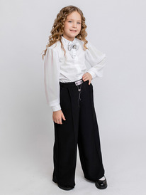 Batik 022 �24 ����� "������" ��� ������� 022 �24 ������