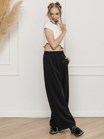 Batik ����� ������ (061 �25) 061 �25-2 ������