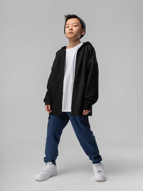 Bodo ����� 37-43�U 37-43�U ������