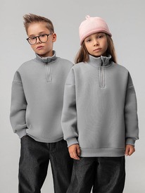 Bodo ��������� 20-269MU 20-269MU ������-�����