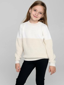 ESLI �������� ESLI LEXY ������� ��� ������� 18�-264�� ���� LEXY