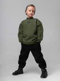 Bodo ����� 6-620MU 6-620MU ������