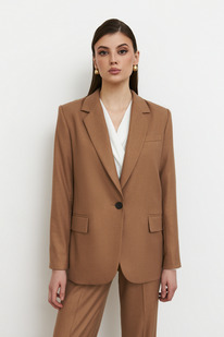 69827 �����