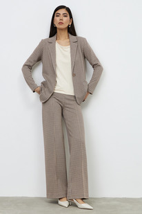 71157 ����� � �����