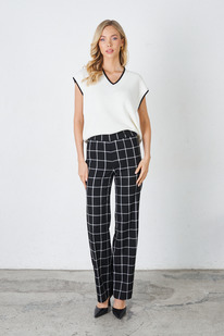 66222 �����. ��������� �����