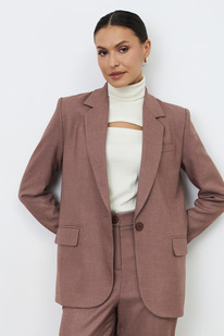 71355 �����