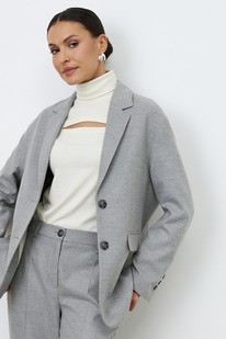 71357 �����