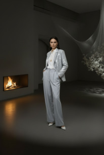 71256 �����