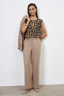 71115 �����