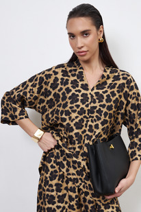 71290 �����