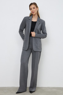 71172 ����� � �����