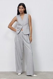 70087 �����