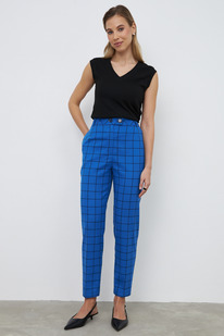 70367� �����