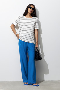 70040 �����