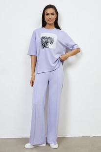 70399 ����� � �������