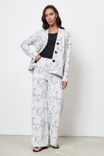 70072 �������� � �����