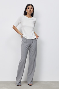 70208 �����