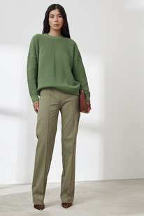 70063 �����