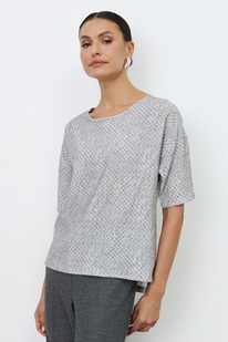 71266 �����