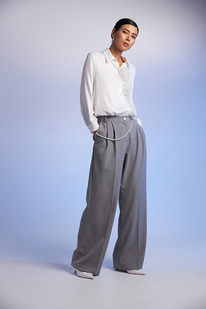 69799 �����