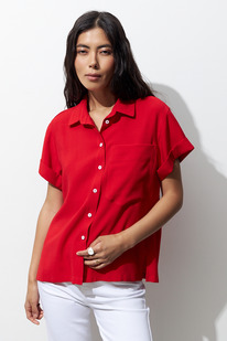 70047 �������