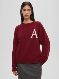 ������� ���������� ���� � ��������� 