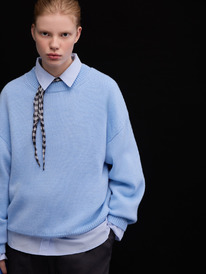 ������� ���������� ����, �������