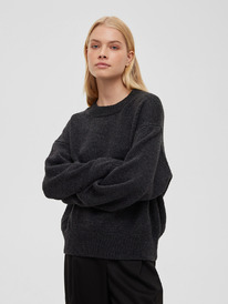 ������� ���������� ����, ��������