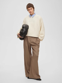 ������� � ������� ������ ������� �����, ��������