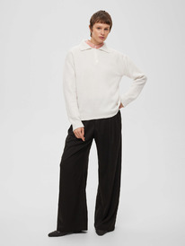 ������� ����� �� �������� � ������, �����