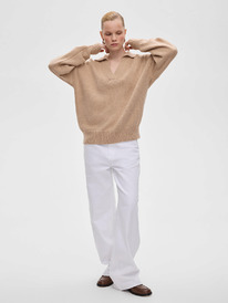 �������-���� ���������� ����, �������