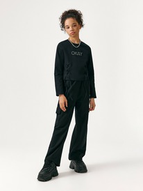 Acoola ����� ������� ��� ������� Amina 20240460007 ������