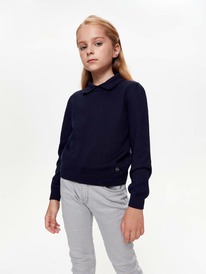 ESLI �������� ESLI 20�-123�� ������� ��� ������� 20�-123�� �.����� 20�-123��