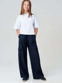 PlayToday ����� ����������� ��� ������� 22527248