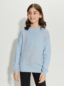 Acoola ������� ������� ��� ������� Bellicy 20230310005 �������