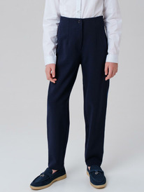 PlayToday ����� ����������� ��� ������� 22527250