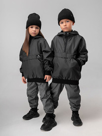 Bodo ����� �� ����� 33-35�U 33-35�U �����-�����