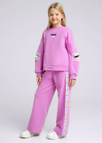 Clever ����� ������� ��� ������� CLE 846443/71� �.�������