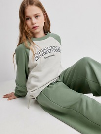 Acoola ������� ������� ��� ������� Russet_sw 20240170022 ������-�������