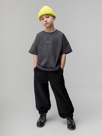 Bodo ����� - ����� � �������� 33-53MU ������