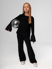 Bodo ����� 37-60�U 37-60�U ������