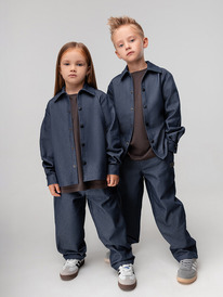 Bodo ����� 6-621MU 6-621MU �����-�����