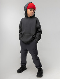 Bodo ����� 6-370�U 6-370�U �����